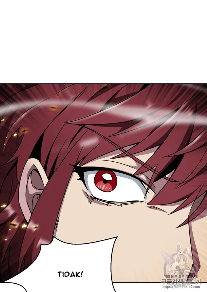 image-komik-tomb-raider-king-chapter-79-6/111