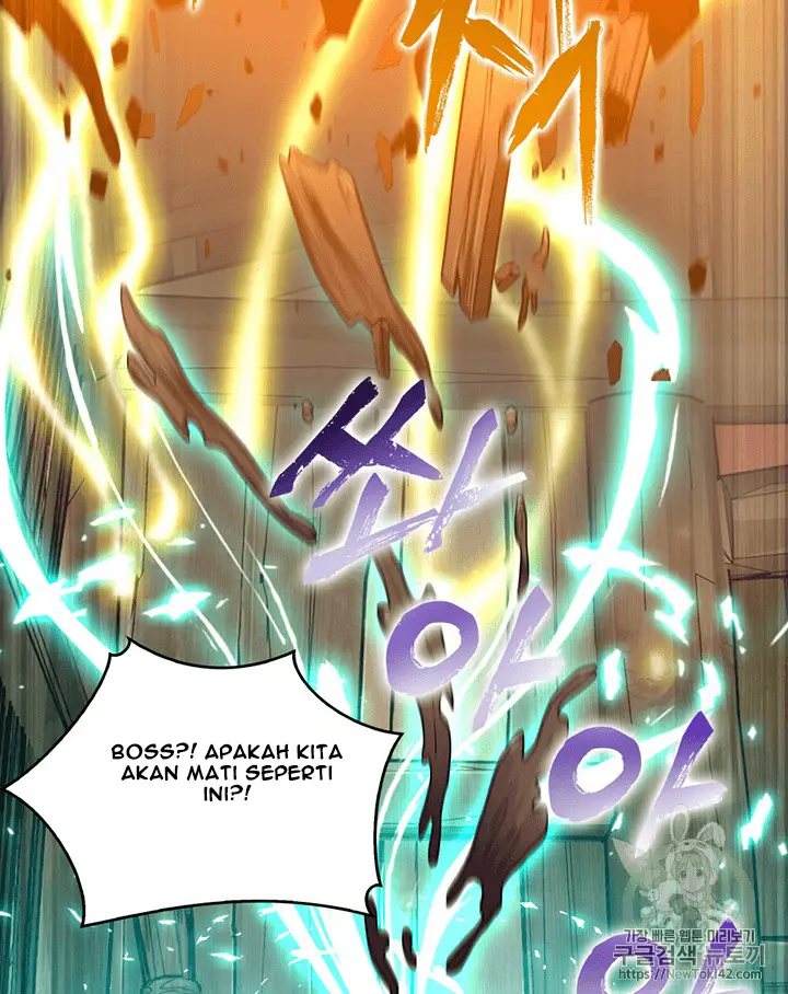 image-komik-tomb-raider-king-chapter-79-8/111