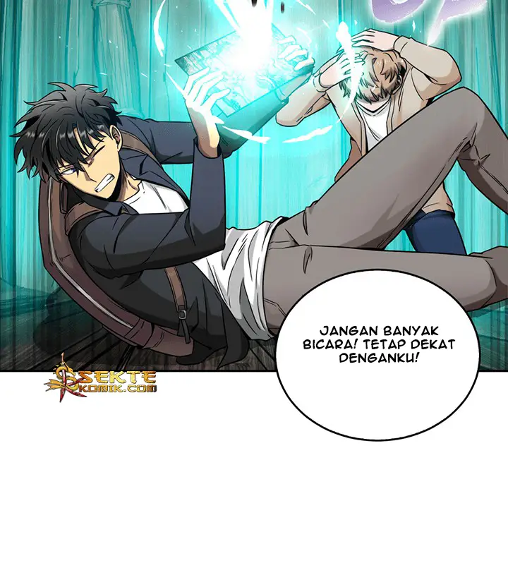 image-komik-tomb-raider-king-chapter-79-9/111