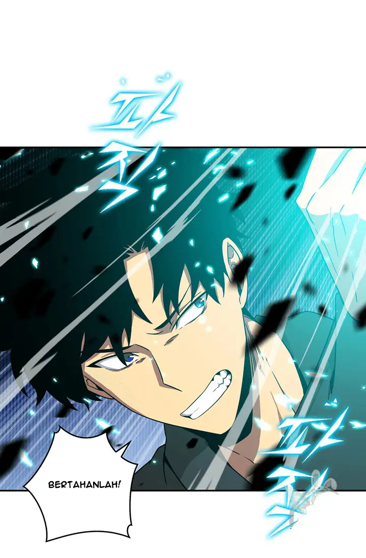 image-komik-tomb-raider-king-chapter-79-10/111