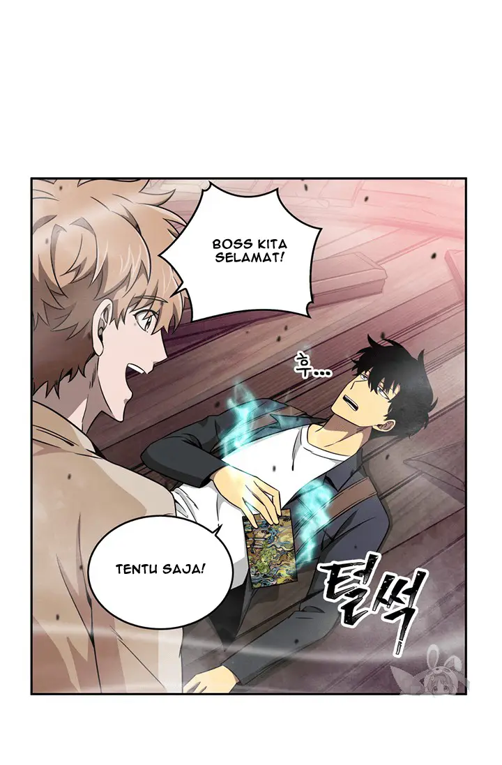image-komik-tomb-raider-king-chapter-79-14/111