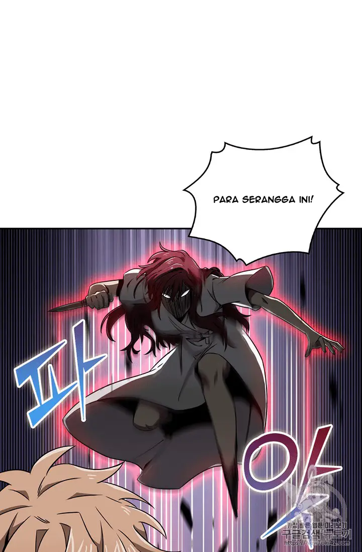 image-komik-tomb-raider-king-chapter-79-15/111