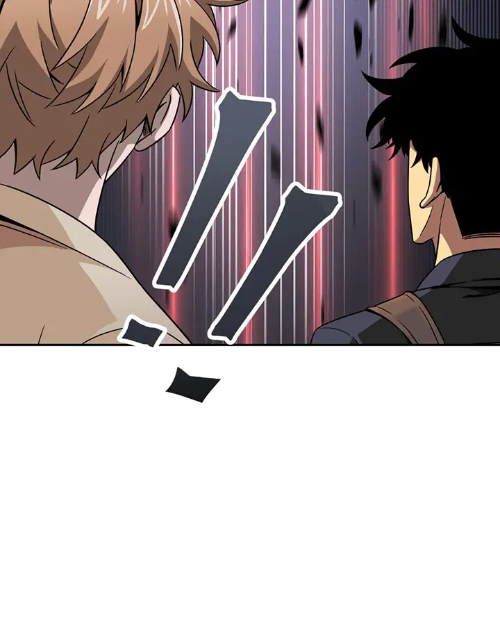 image-komik-tomb-raider-king-chapter-79-16/111