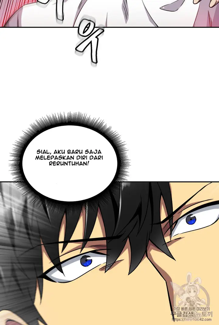 image-komik-tomb-raider-king-chapter-79-18/111