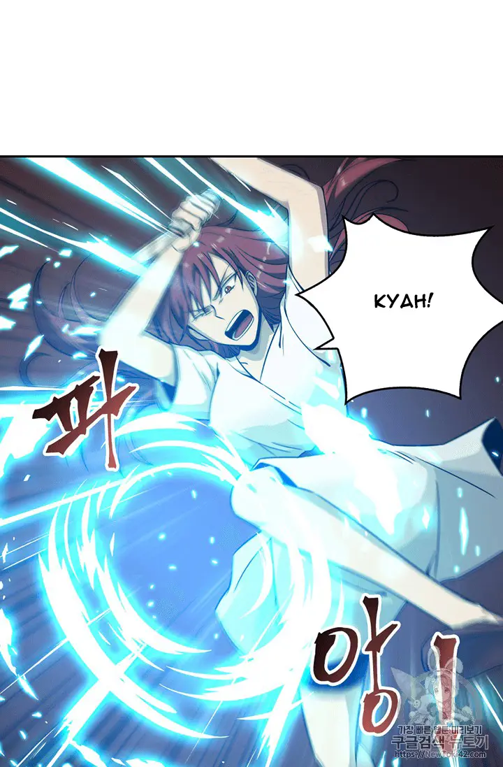 image-komik-tomb-raider-king-chapter-79-20/111