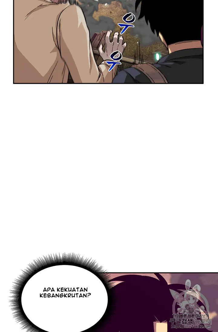 image-komik-tomb-raider-king-chapter-79-22/111