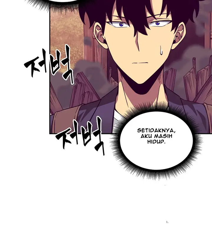 image-komik-tomb-raider-king-chapter-79-23/111