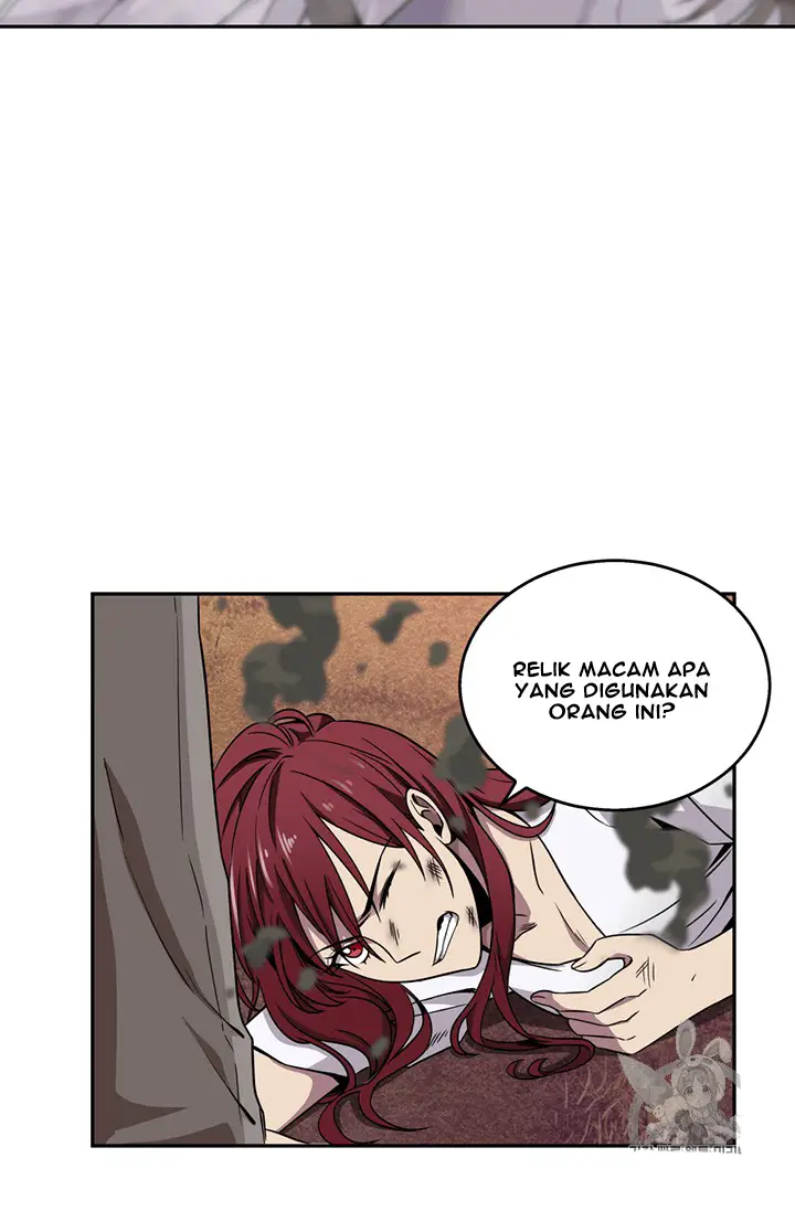 image-komik-tomb-raider-king-chapter-79-25/111