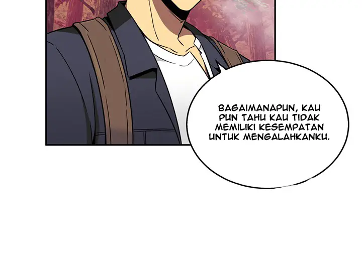 image-komik-tomb-raider-king-chapter-79-28/111
