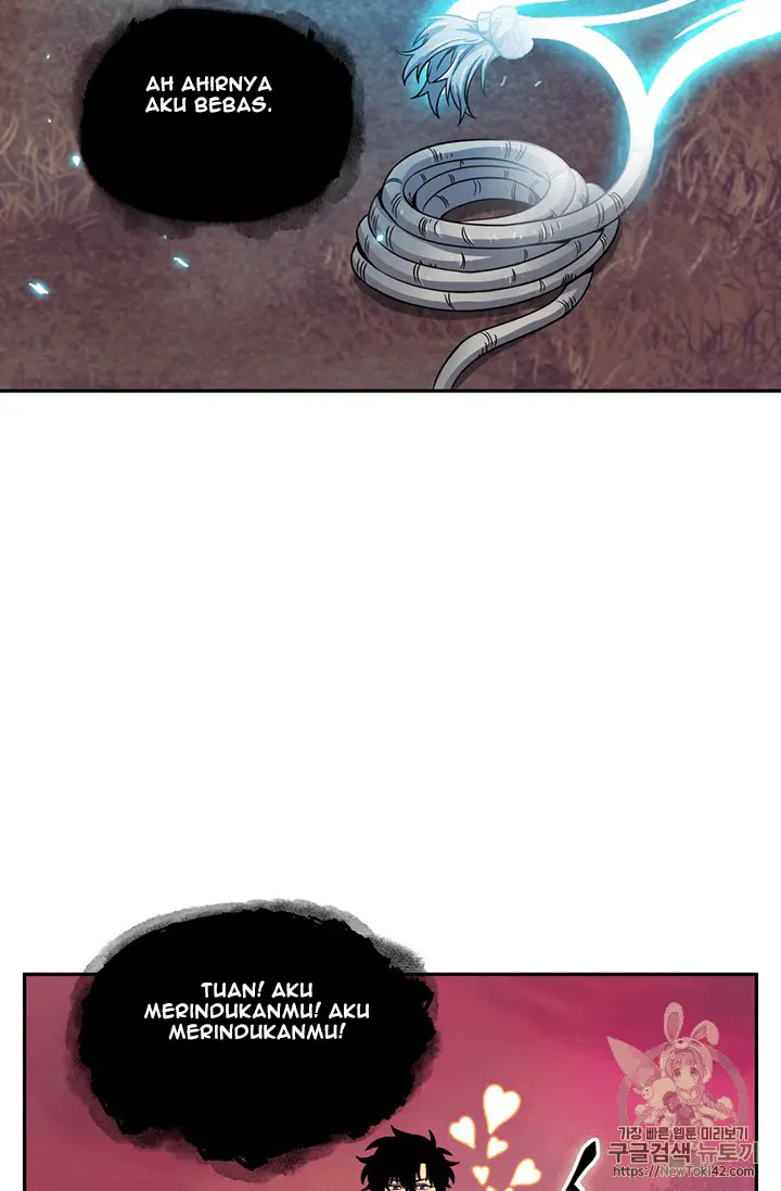 image-komik-tomb-raider-king-chapter-79-31/111