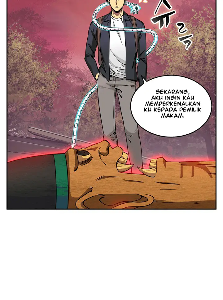 image-komik-tomb-raider-king-chapter-79-32/111