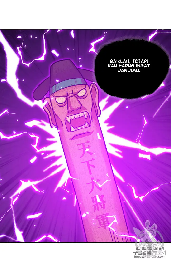 image-komik-tomb-raider-king-chapter-79-33/111