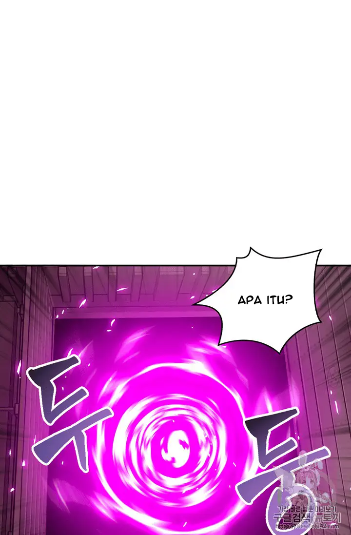 image-komik-tomb-raider-king-chapter-79-35/111