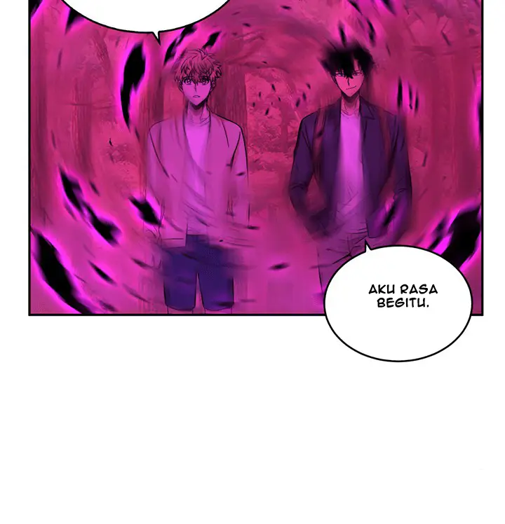 image-komik-tomb-raider-king-chapter-79-37/111