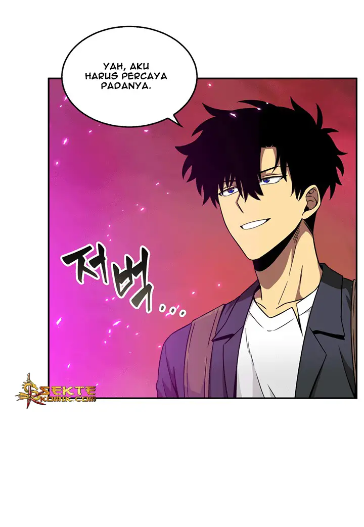 image-komik-tomb-raider-king-chapter-79-39/111