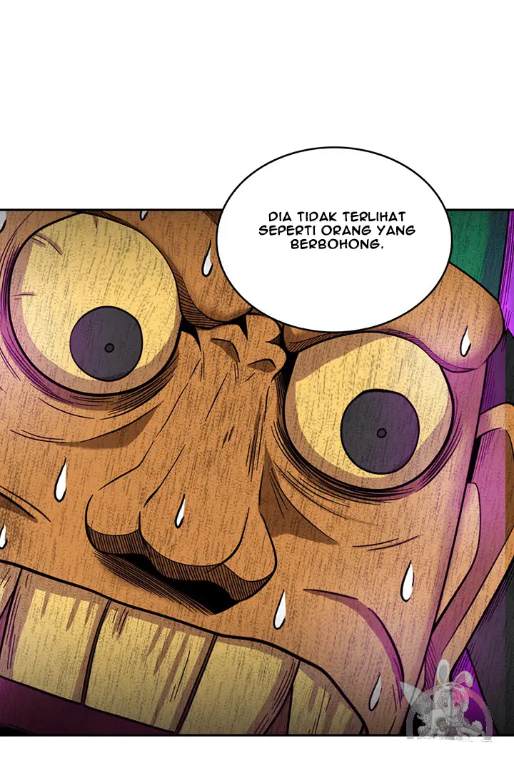 image-komik-tomb-raider-king-chapter-79-40/111