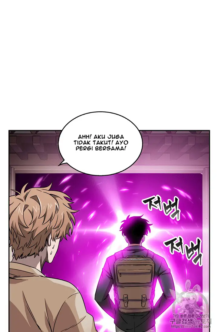 image-komik-tomb-raider-king-chapter-79-41/111