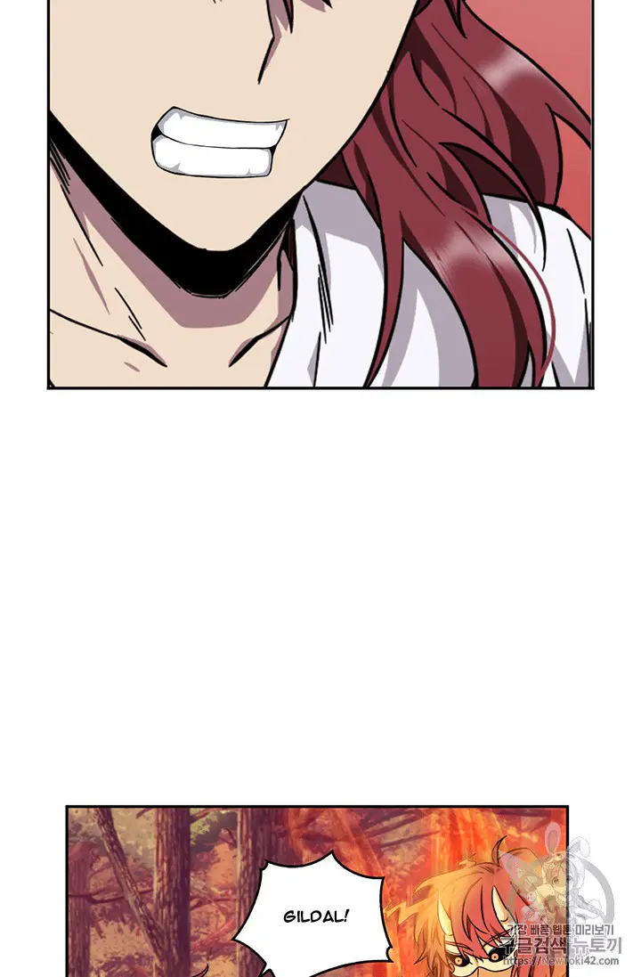 image-komik-tomb-raider-king-chapter-79-43/111