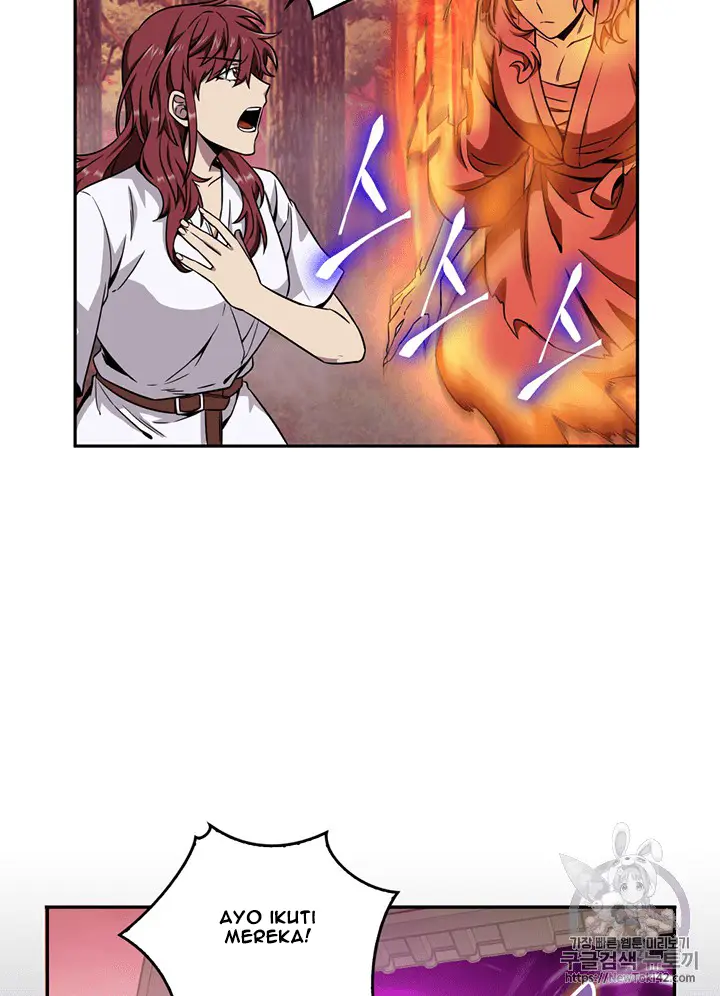 image-komik-tomb-raider-king-chapter-79-44/111