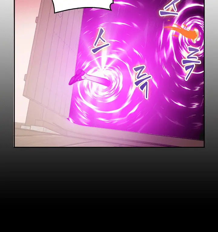 image-komik-tomb-raider-king-chapter-79-45/111