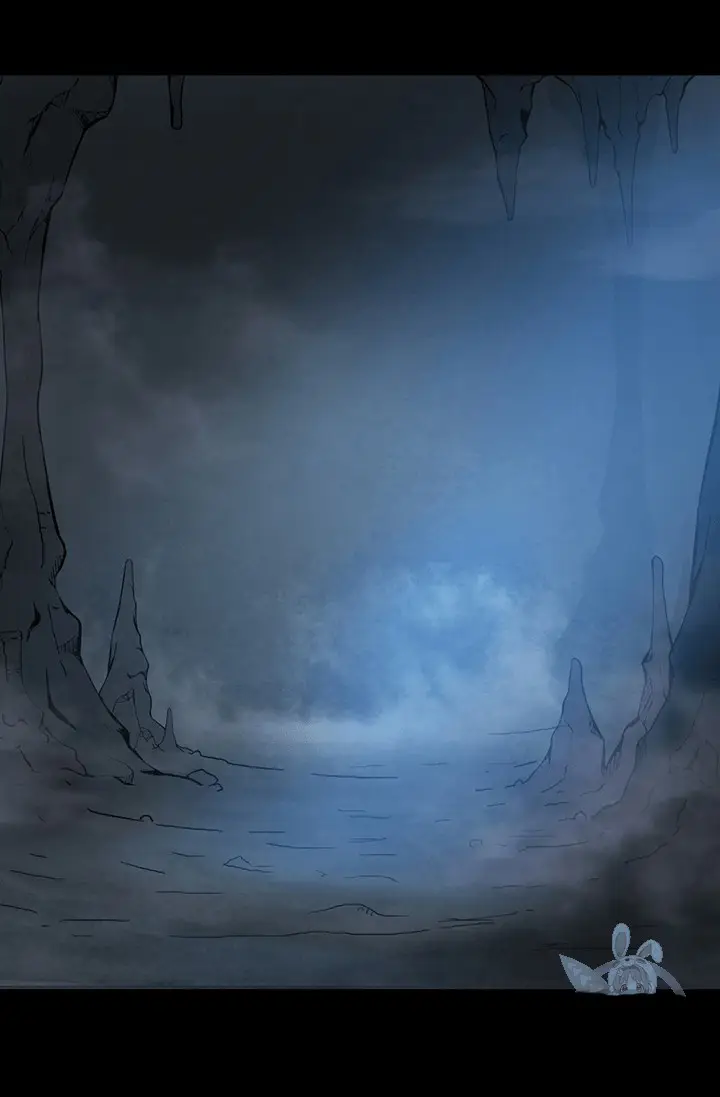 image-komik-tomb-raider-king-chapter-79-47/111