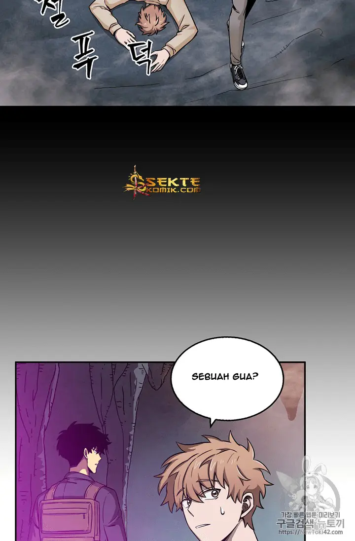 image-komik-tomb-raider-king-chapter-79-49/111