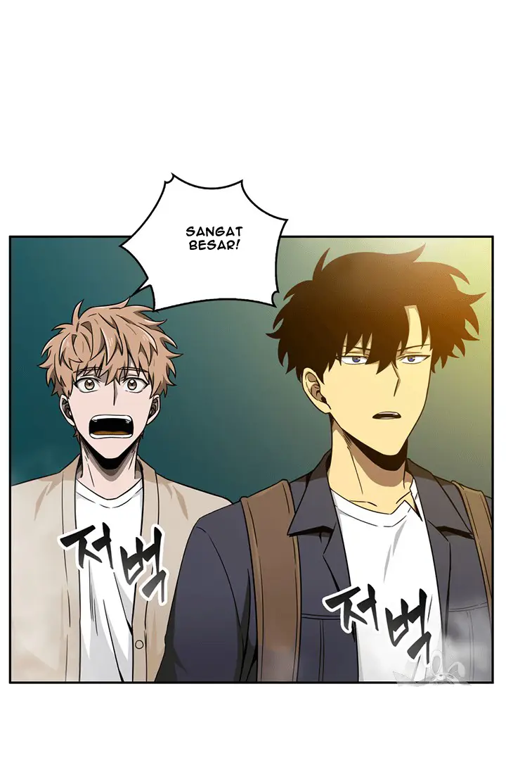 image-komik-tomb-raider-king-chapter-79-52/111