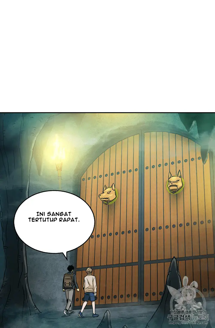 image-komik-tomb-raider-king-chapter-79-53/111