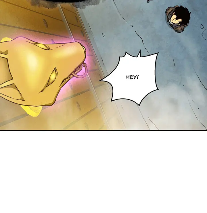 image-komik-tomb-raider-king-chapter-79-55/111