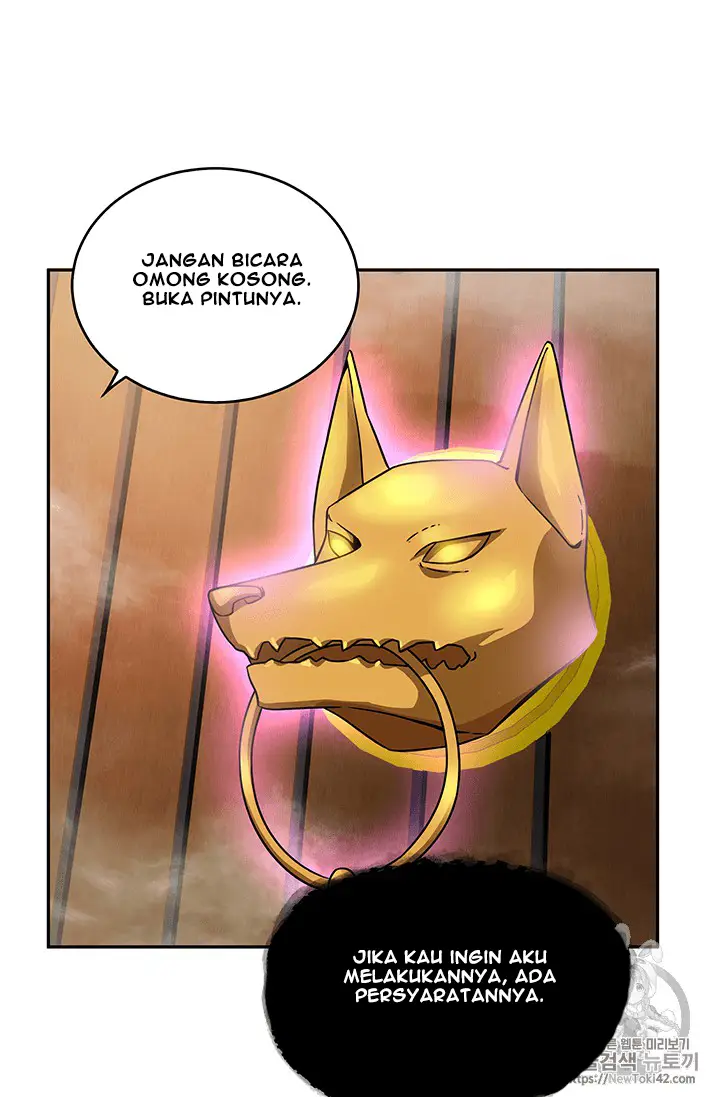 image-komik-tomb-raider-king-chapter-79-56/111