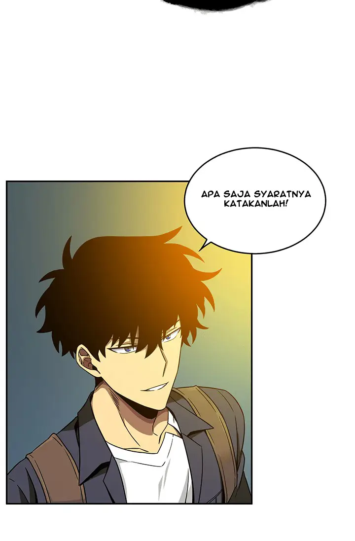 image-komik-tomb-raider-king-chapter-79-57/111