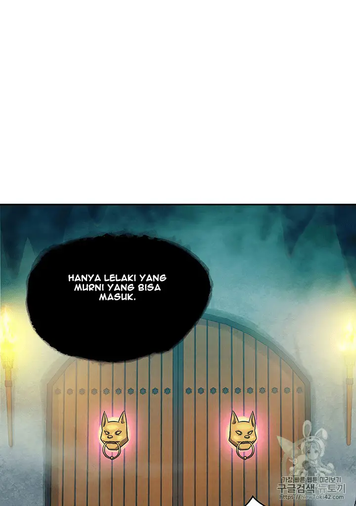 image-komik-tomb-raider-king-chapter-79-58/111