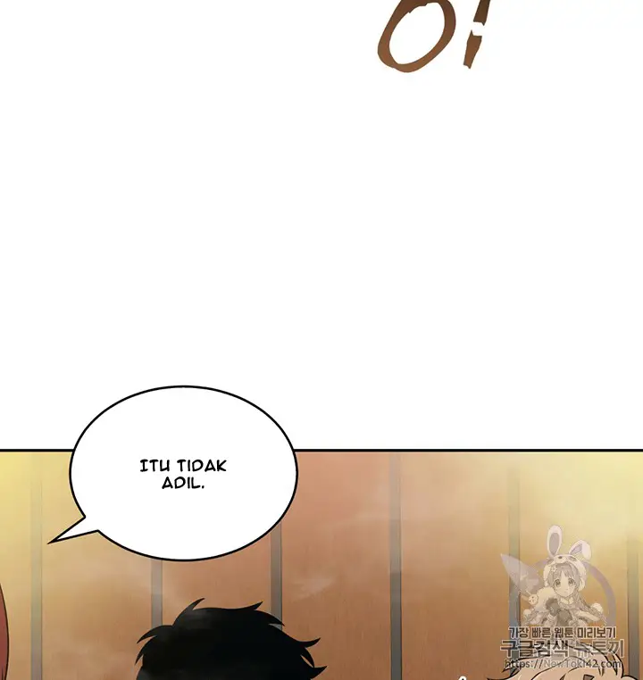 image-komik-tomb-raider-king-chapter-79-62/111