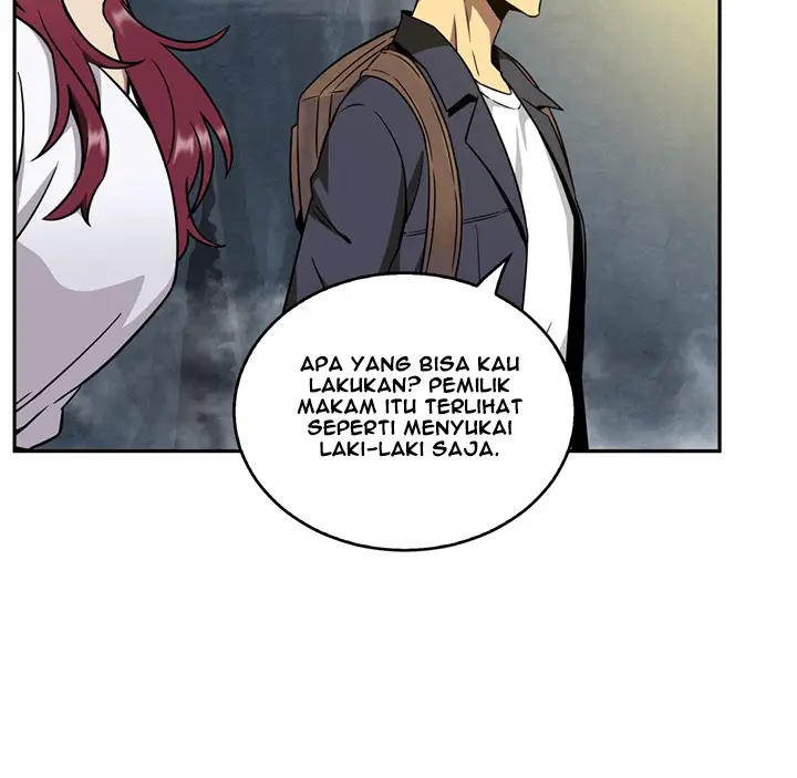 image-komik-tomb-raider-king-chapter-79-67/111