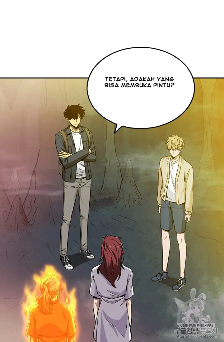 image-komik-tomb-raider-king-chapter-79-68/111