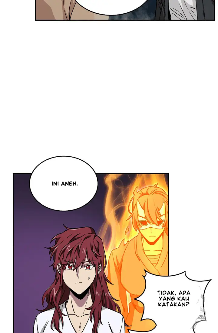 image-komik-tomb-raider-king-chapter-79-70/111