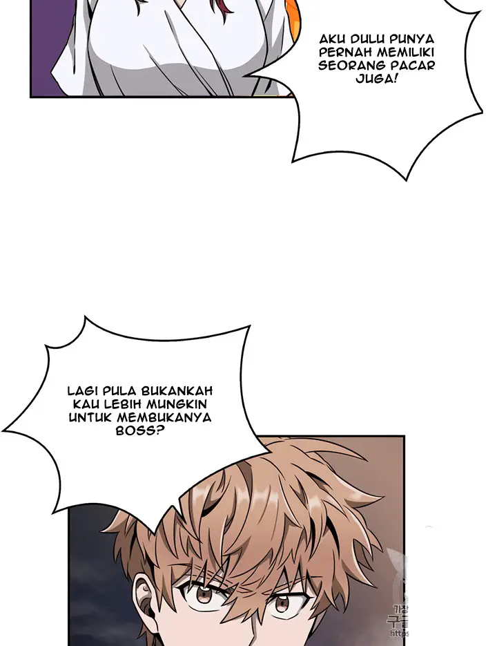 image-komik-tomb-raider-king-chapter-79-71/111