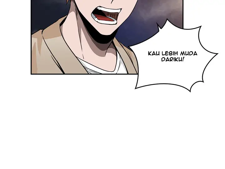 image-komik-tomb-raider-king-chapter-79-72/111