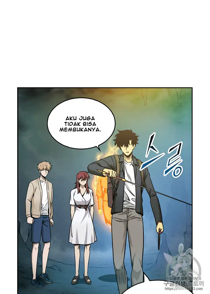 image-komik-tomb-raider-king-chapter-79-73/111