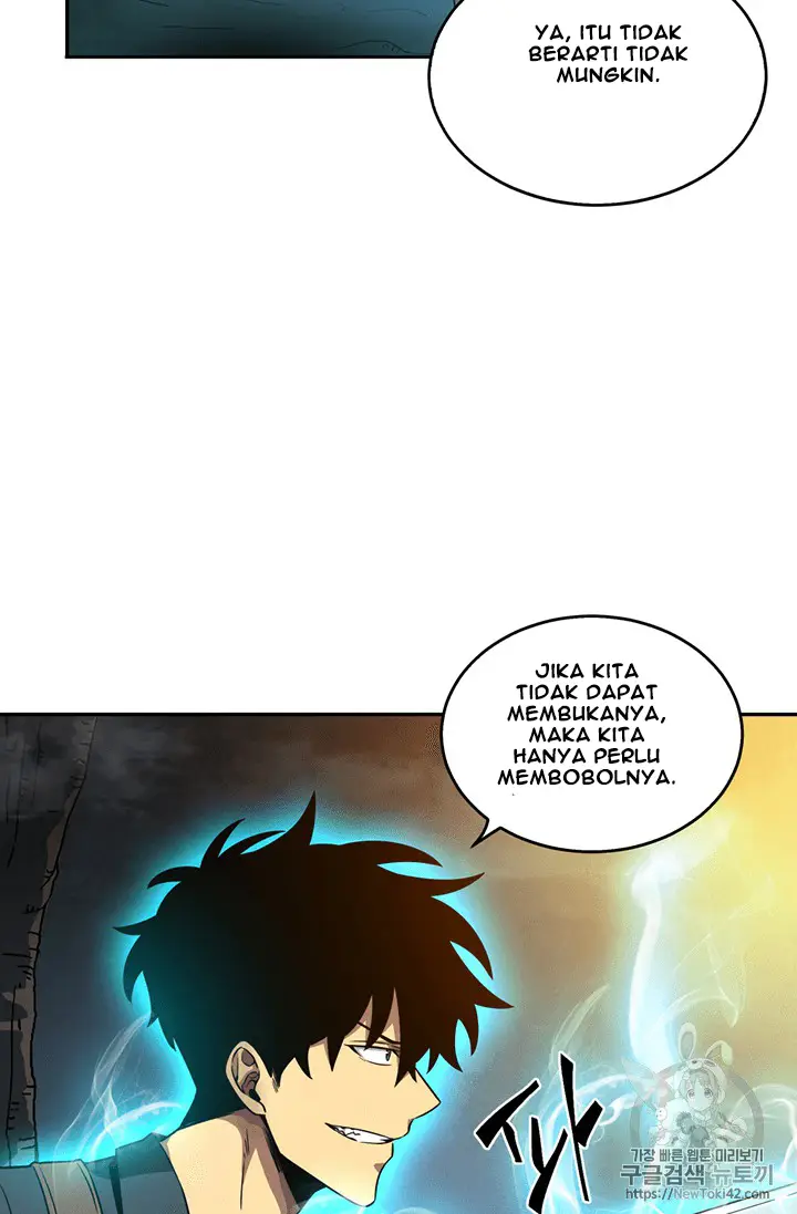 image-komik-tomb-raider-king-chapter-79-74/111