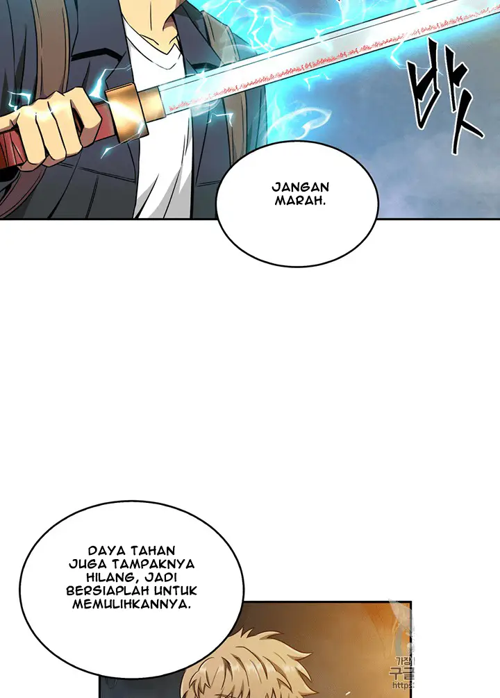 image-komik-tomb-raider-king-chapter-79-75/111