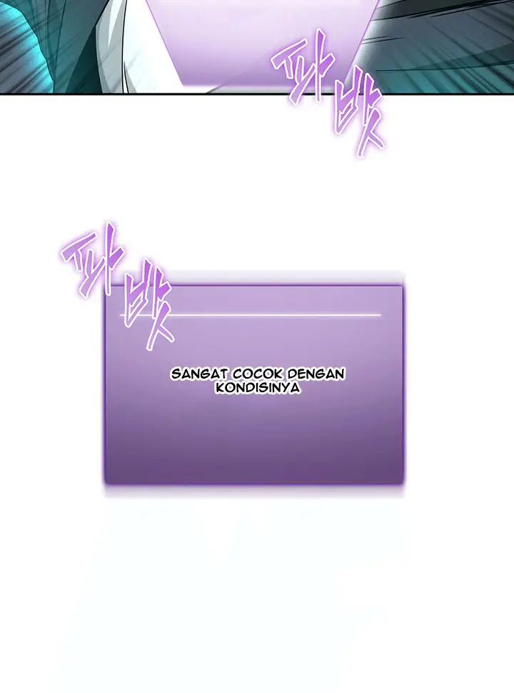 image-komik-tomb-raider-king-chapter-79-80/111