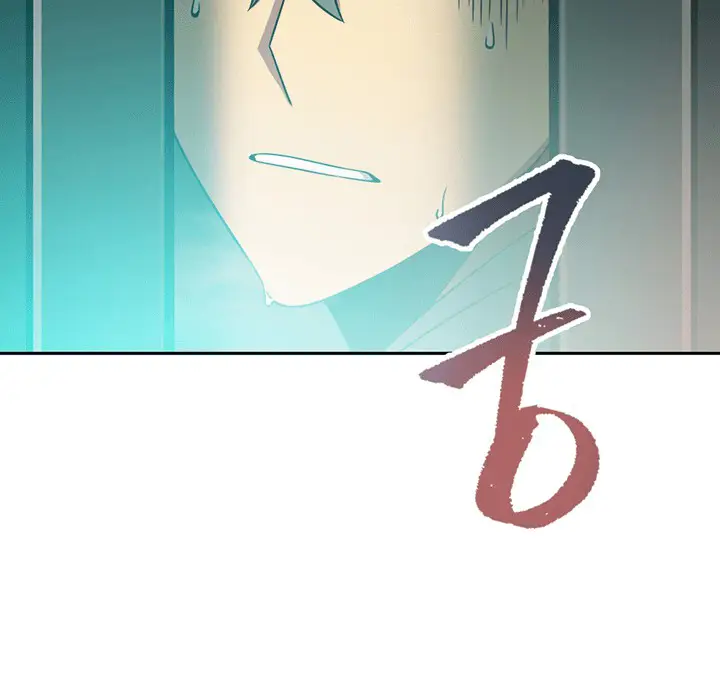 image-komik-tomb-raider-king-chapter-79-84/111