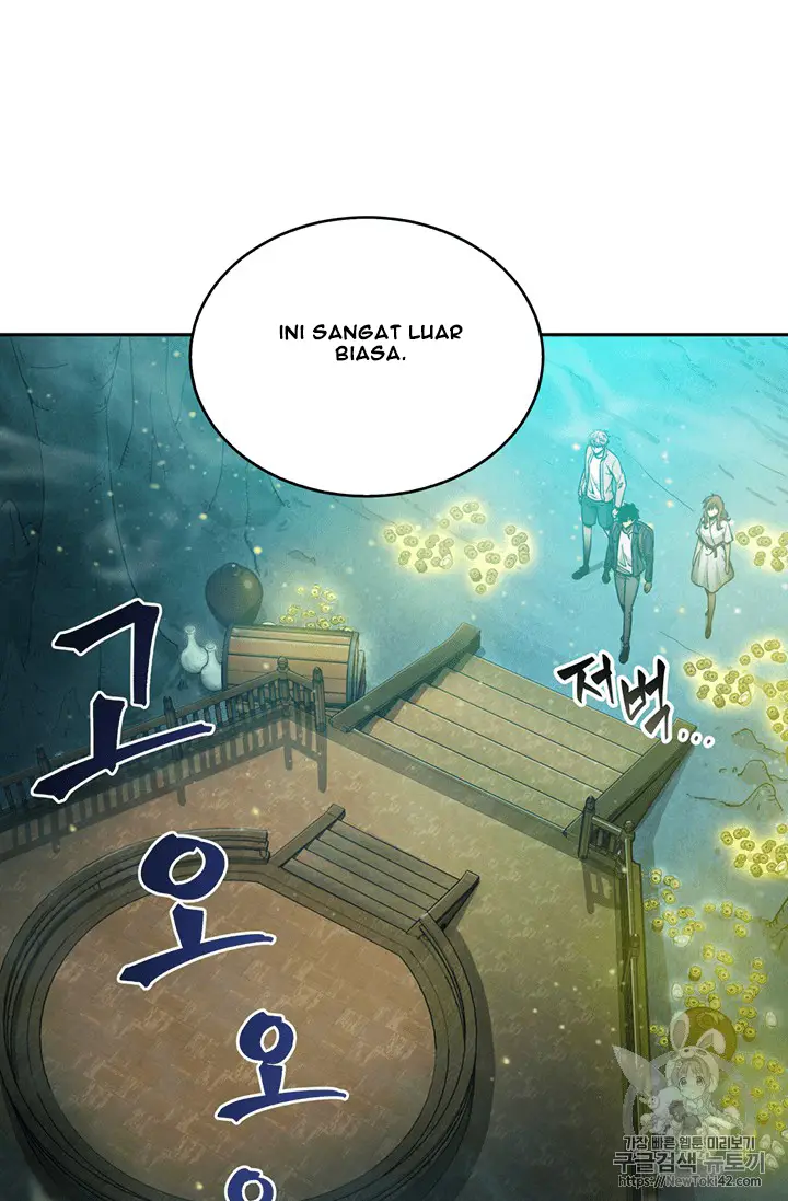 image-komik-tomb-raider-king-chapter-79-97/111