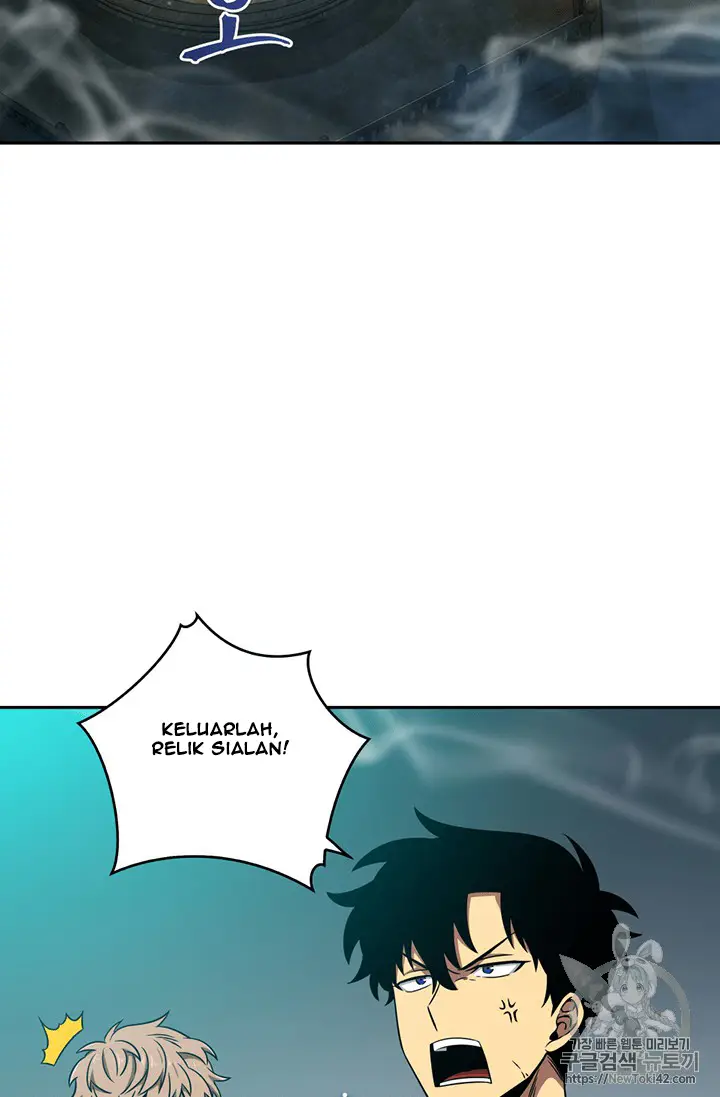 image-komik-tomb-raider-king-chapter-79-98/111