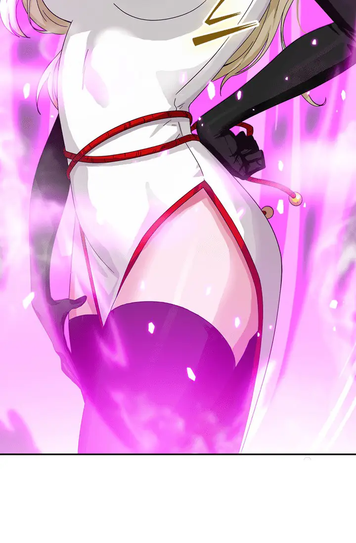 image-komik-tomb-raider-king-chapter-79-104/111