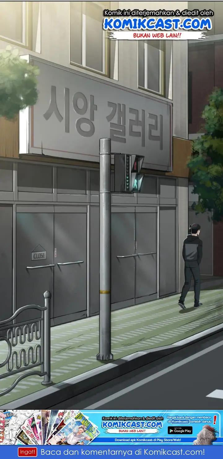 image-komik-tomb-raider-king-chapter-8-1/90