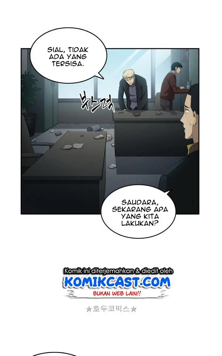 image-komik-tomb-raider-king-chapter-8-2/90