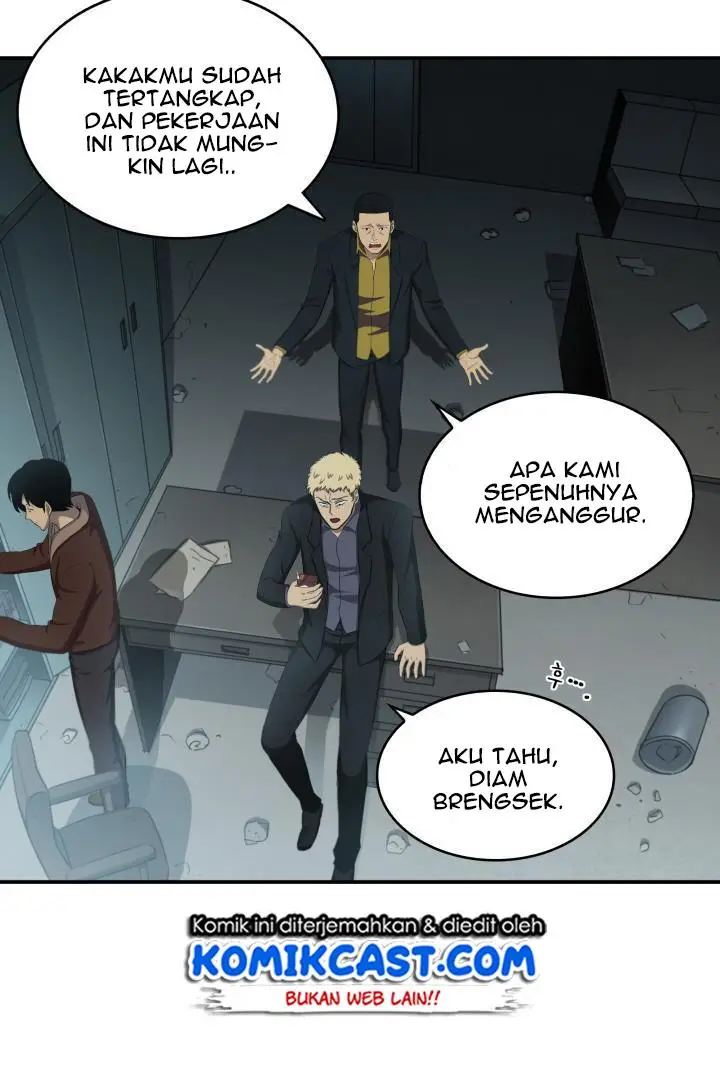 image-komik-tomb-raider-king-chapter-8-3/90