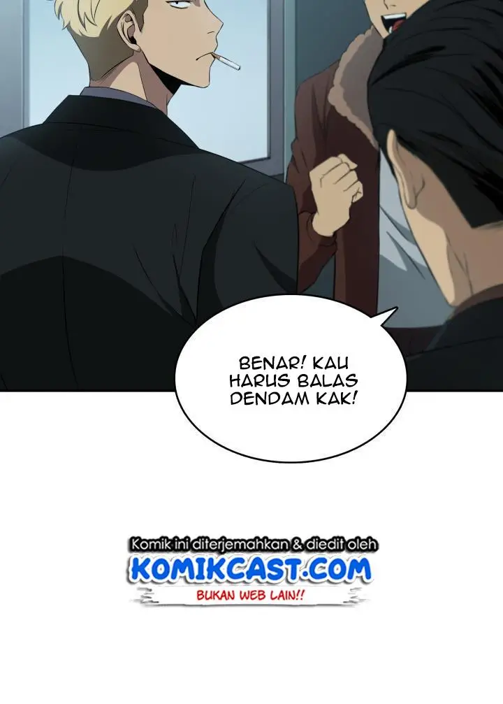 image-komik-tomb-raider-king-chapter-8-6/90